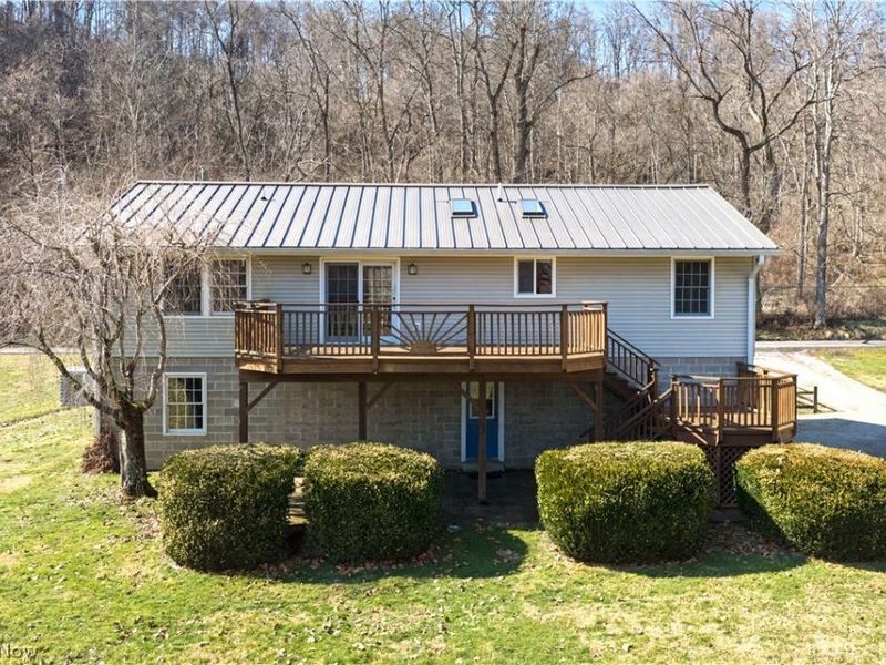 416 Babcock Road, Beverly, OH 45715 Photo 6