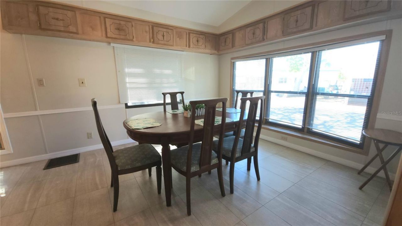 3300 26th Avenue E, Unit 65, Bradenton, FL 34208 Photo