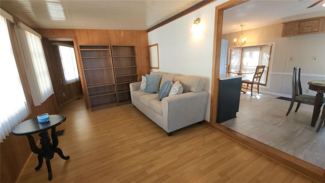 3300 26th Avenue E, Unit 65, Bradenton, FL 34208 Photo