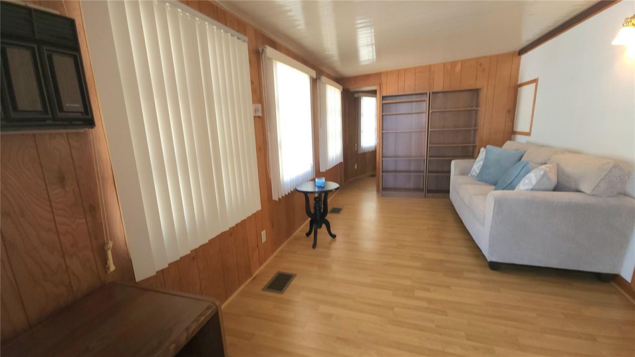 3300 26th Avenue E, Unit 65, Bradenton, FL 34208 Photo