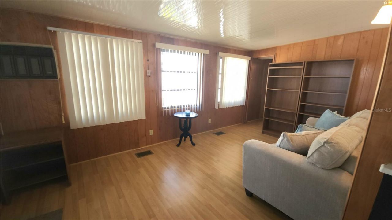 3300 26th Avenue E, Unit 65, Bradenton, FL 34208 Photo