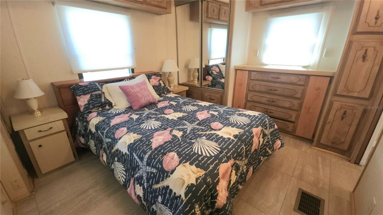 3300 26th Avenue E, Unit 65, Bradenton, FL 34208 Photo