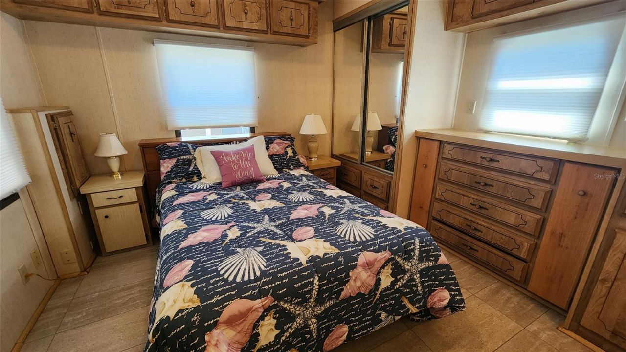 3300 26th Avenue E, Unit 65, Bradenton, FL 34208 Photo