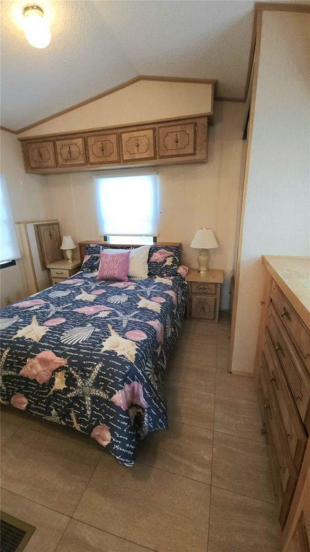 3300 26th Avenue E, Unit 65, Bradenton, FL 34208 Photo