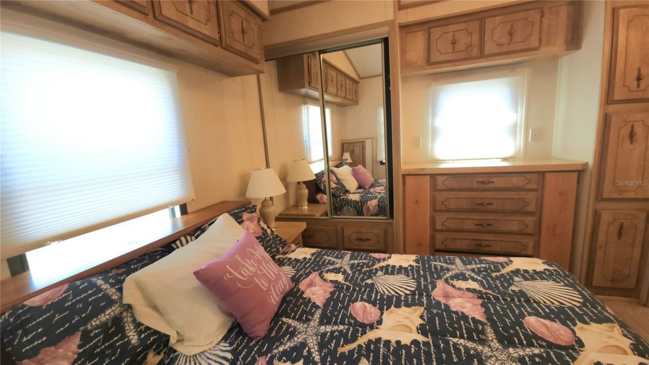 3300 26th Avenue E, Unit 65, Bradenton, FL 34208 Photo