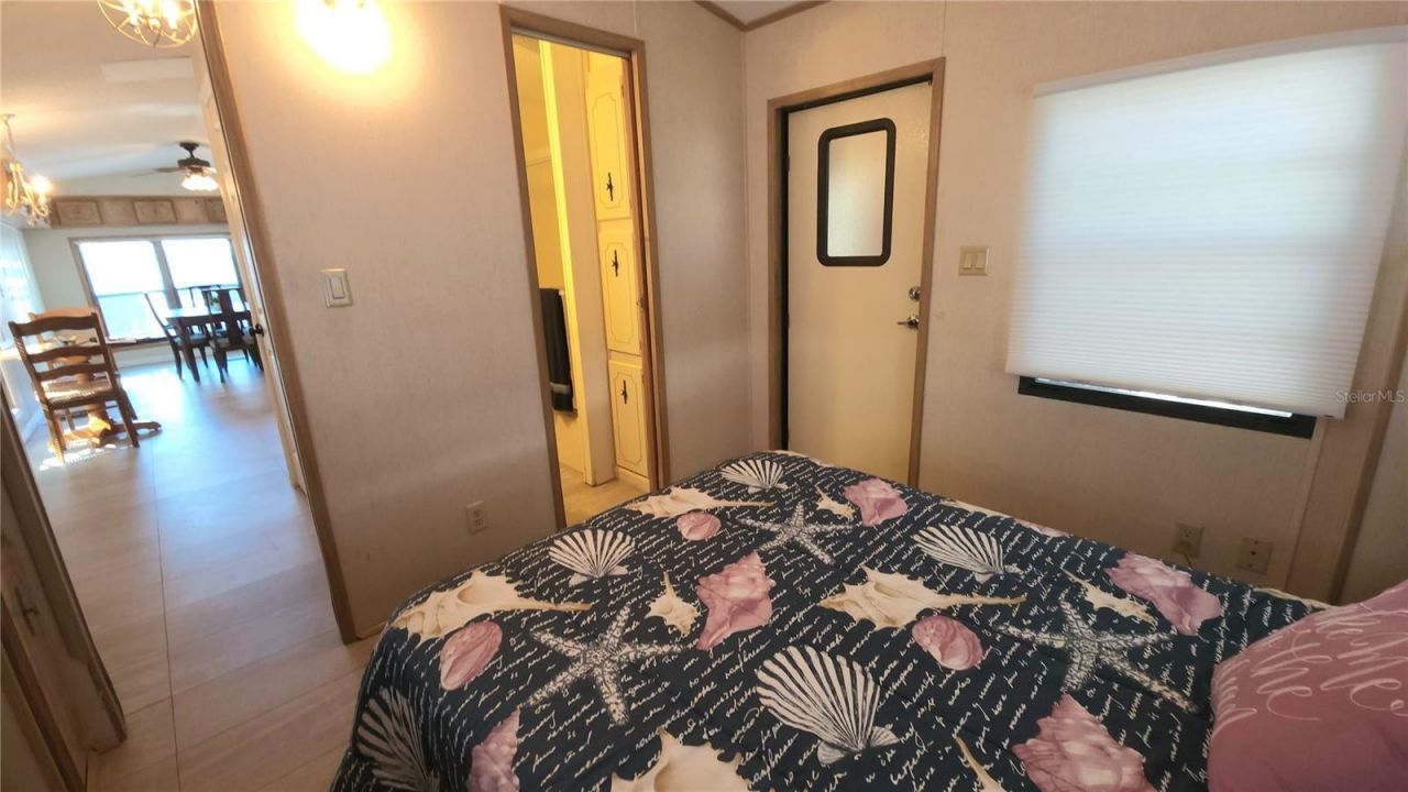 3300 26th Avenue E, Unit 65, Bradenton, FL 34208 Photo