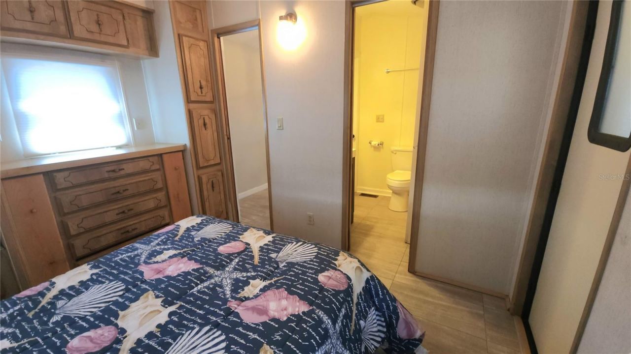 3300 26th Avenue E, Unit 65, Bradenton, FL 34208 Photo