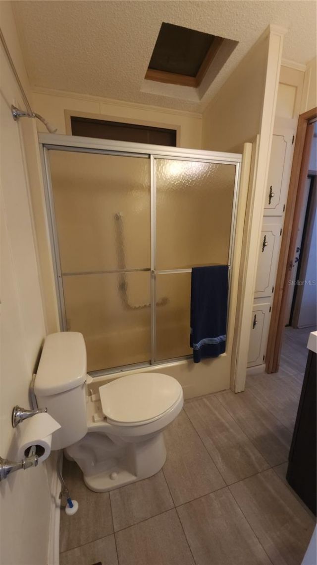 3300 26th Avenue E, Unit 65, Bradenton, FL 34208 Photo