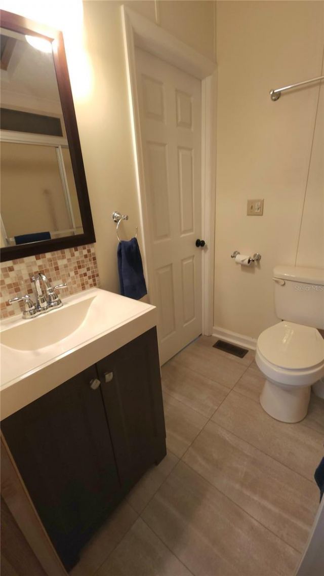 3300 26th Avenue E, Unit 65, Bradenton, FL 34208 Photo