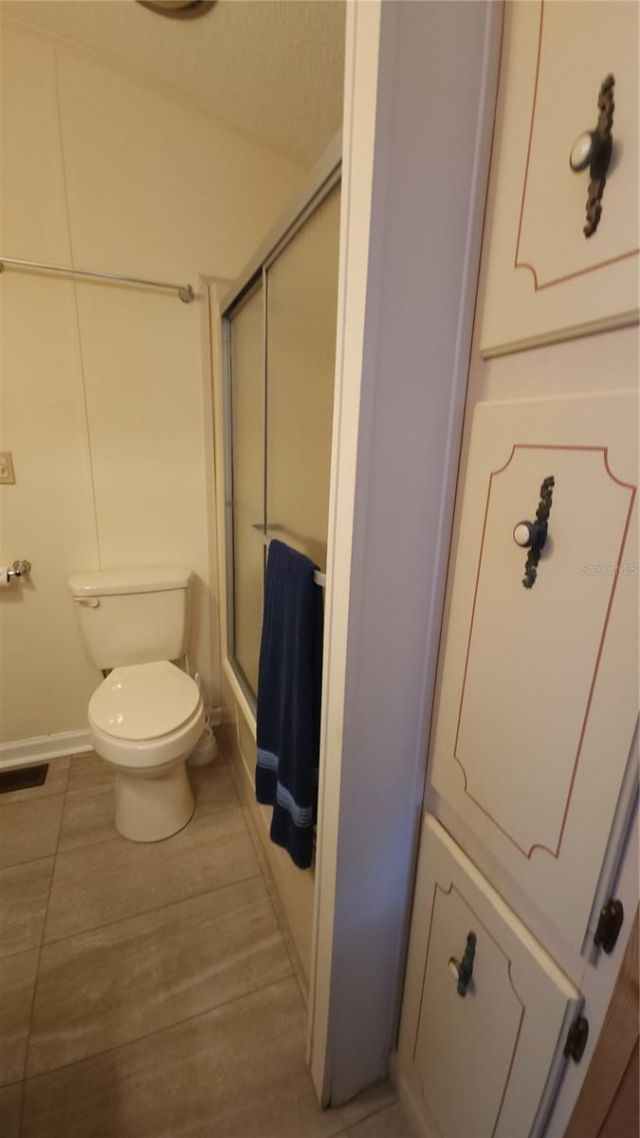 3300 26th Avenue E, Unit 65, Bradenton, FL 34208 Photo