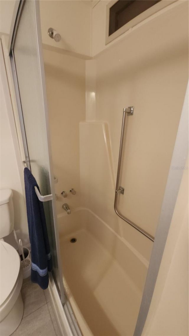 3300 26th Avenue E, Unit 65, Bradenton, FL 34208 Photo