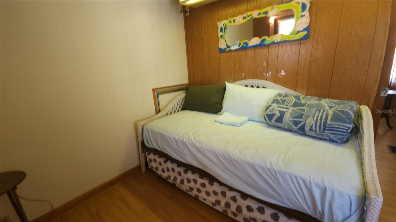 3300 26th Avenue E, Unit 65, Bradenton, FL 34208 Photo