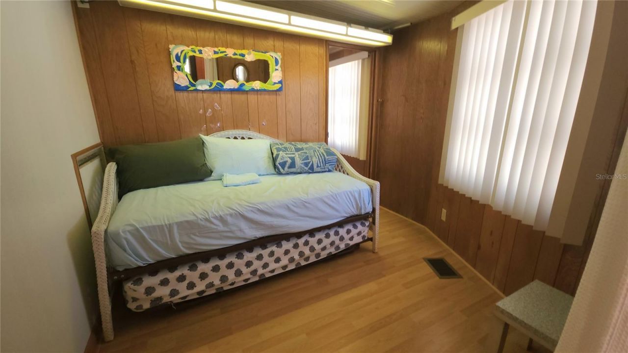 3300 26th Avenue E, Unit 65, Bradenton, FL 34208 Photo