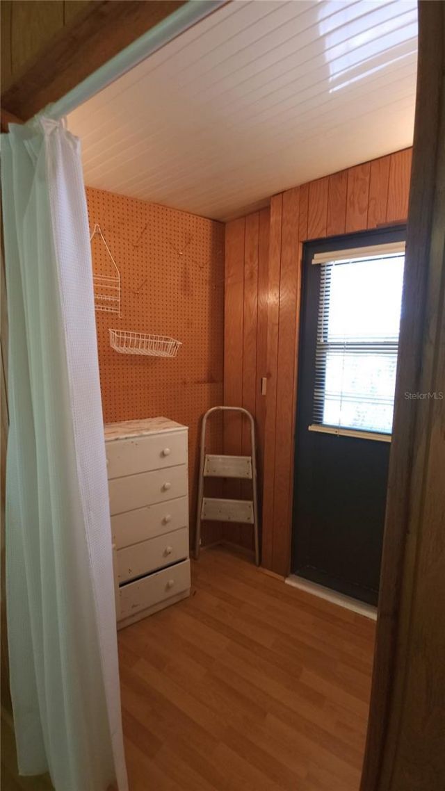 3300 26th Avenue E, Unit 65, Bradenton, FL 34208 Photo