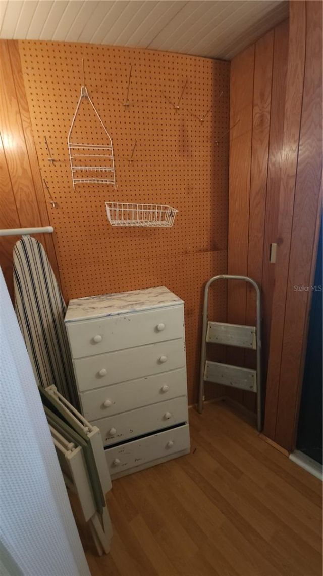 3300 26th Avenue E, Unit 65, Bradenton, FL 34208 Photo