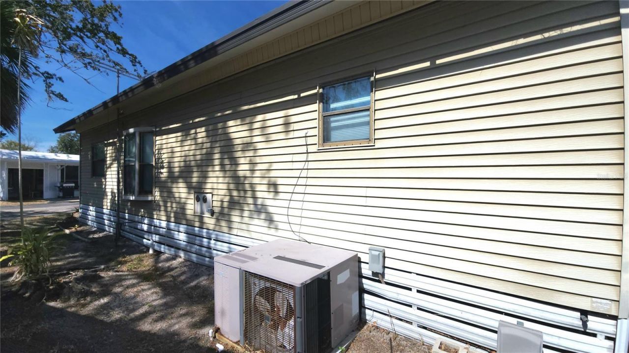 3300 26th Avenue E, Unit 65, Bradenton, FL 34208 Photo