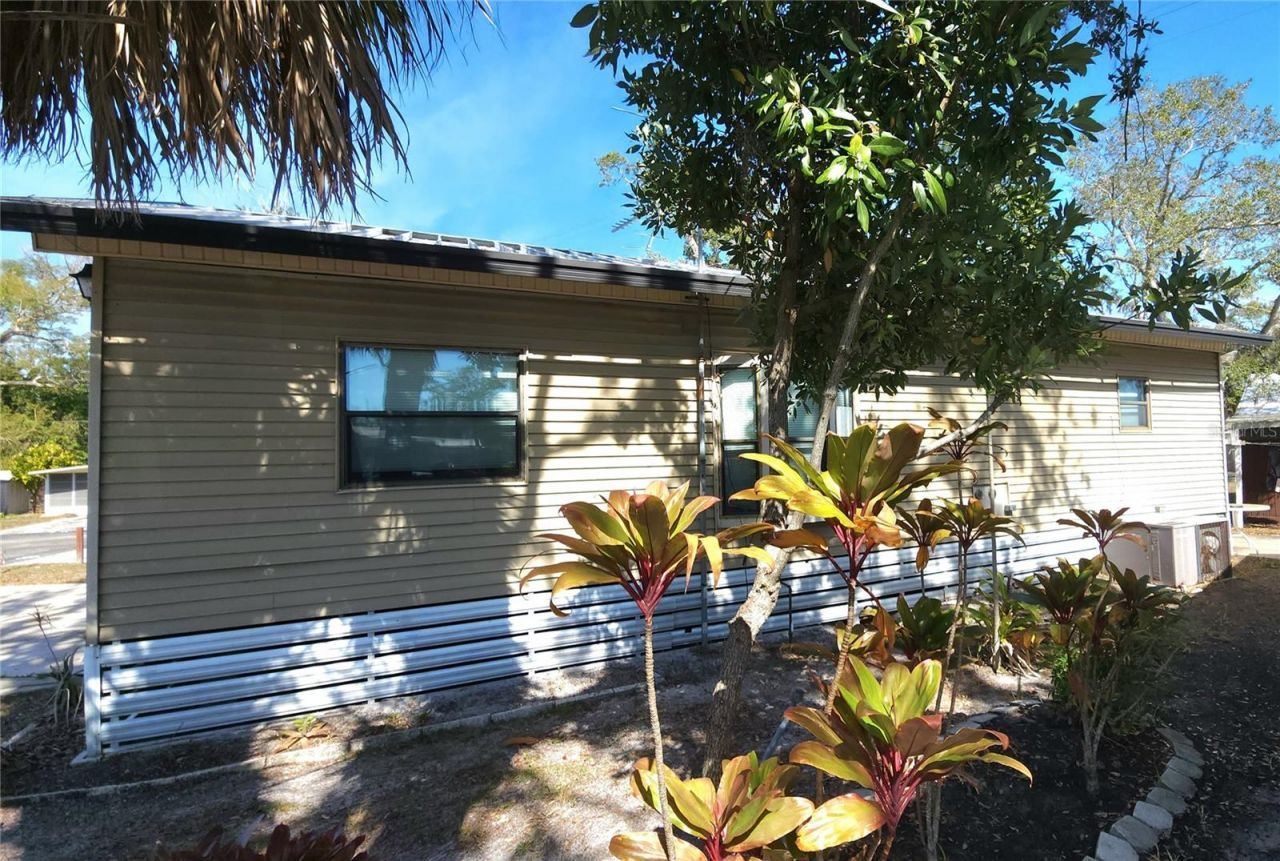 3300 26th Avenue E, Unit 65, Bradenton, FL 34208 Photo