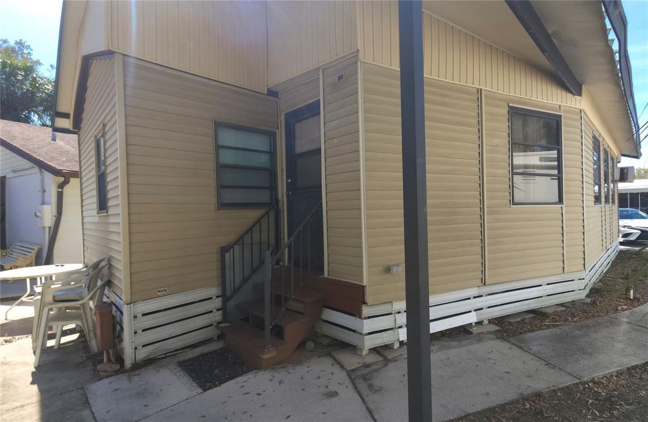 3300 26th Avenue E, Unit 65, Bradenton, FL 34208 Photo