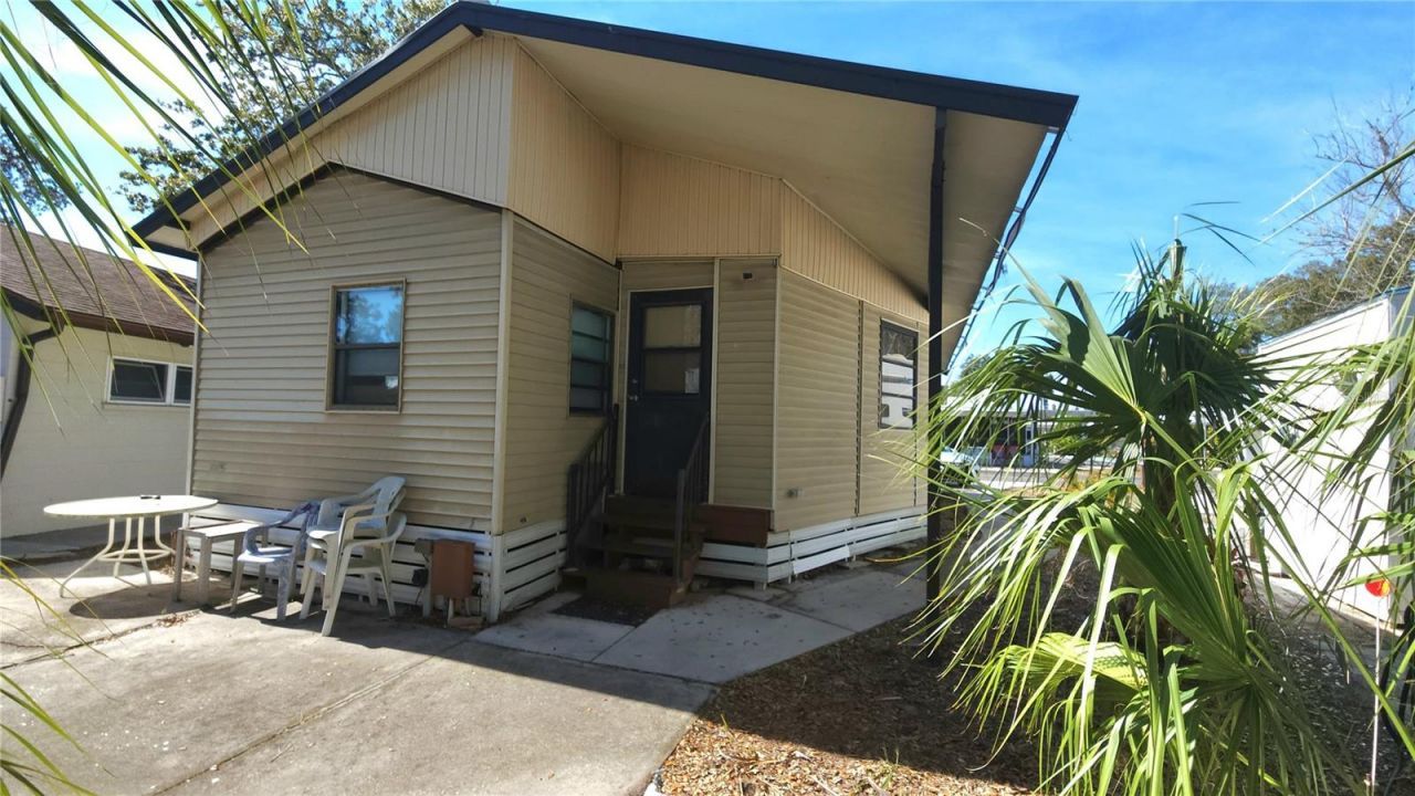 3300 26th Avenue E, Unit 65, Bradenton, FL 34208 Photo