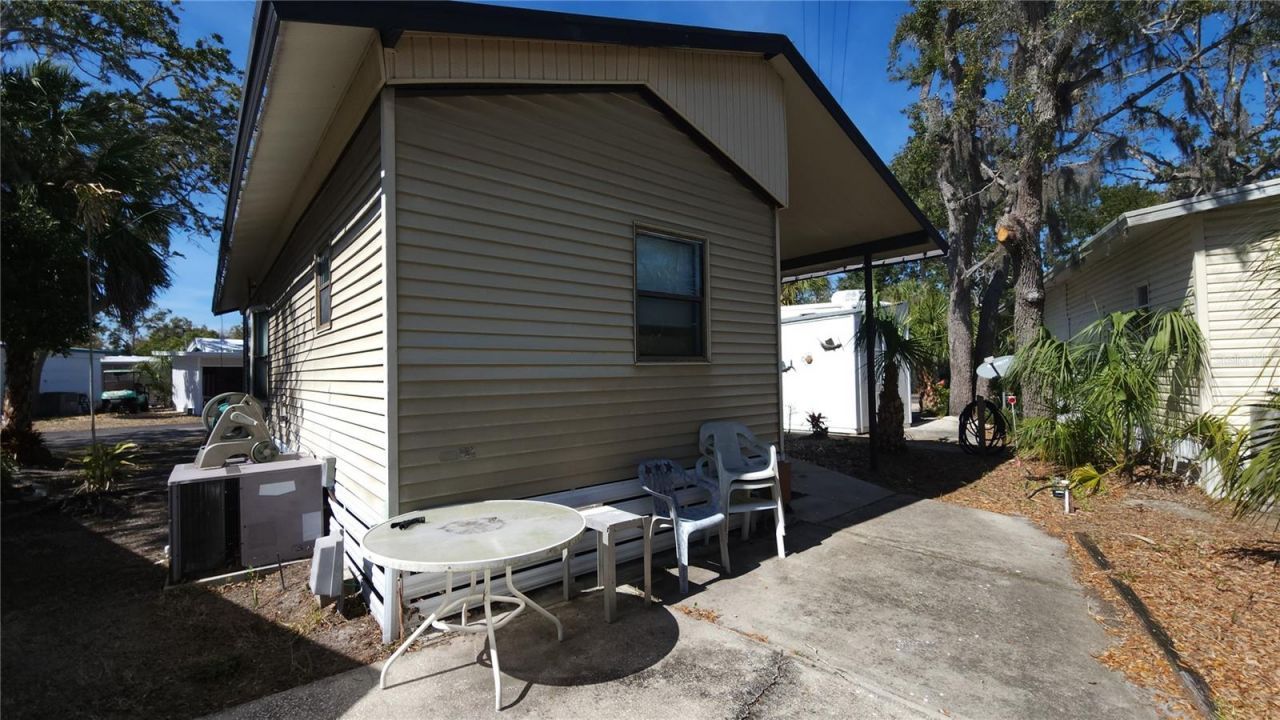 3300 26th Avenue E, Unit 65, Bradenton, FL 34208 Photo