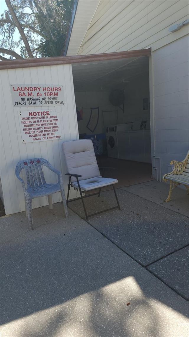 3300 26th Avenue E, Unit 65, Bradenton, FL 34208 Photo