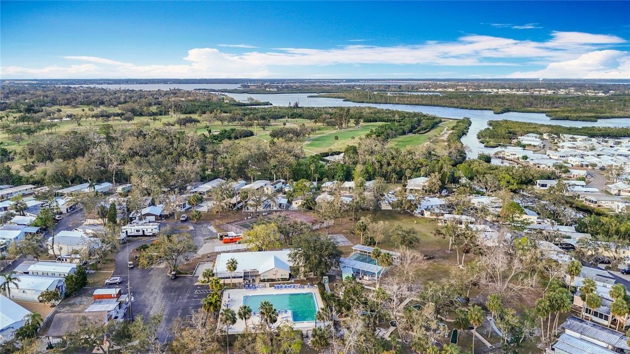 3300 26th Avenue E, Unit 65, Bradenton, FL 34208 Photo