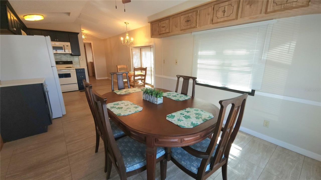 3300 26th Avenue E, Unit 65, Bradenton, FL 34208 Photo