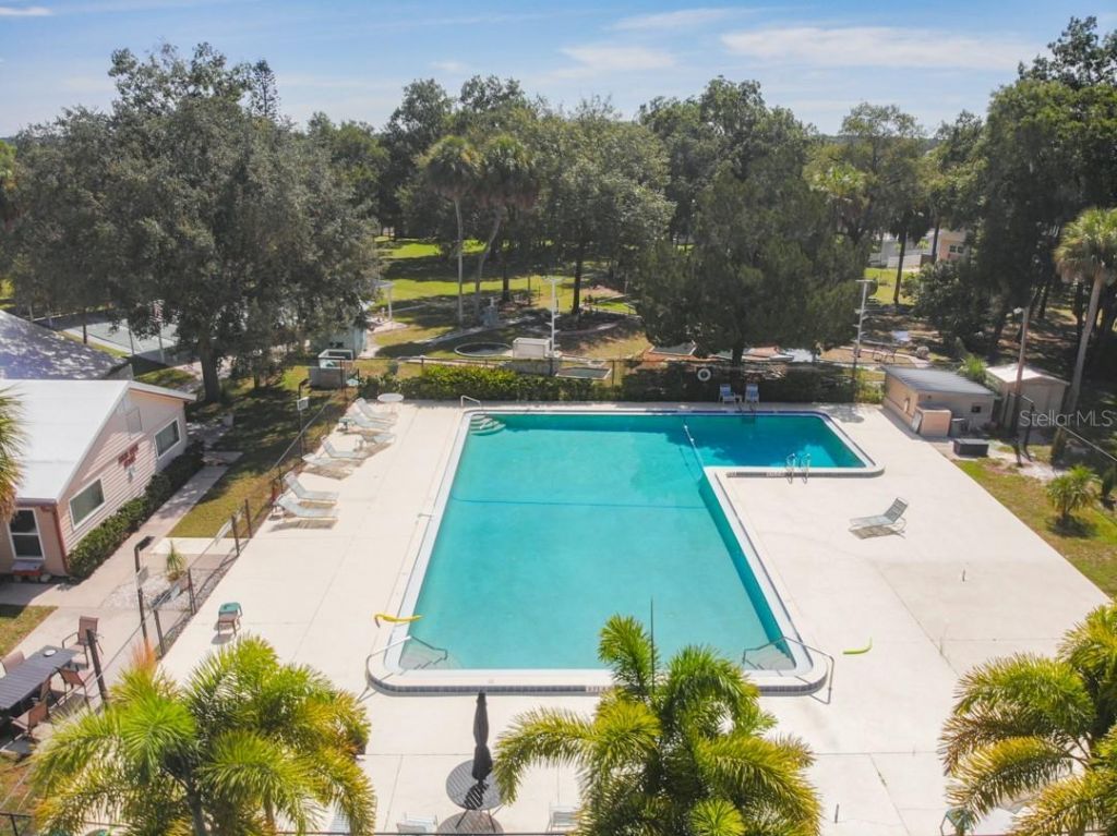 3300 26th Avenue E, Unit 65, Bradenton, FL 34208 Photo