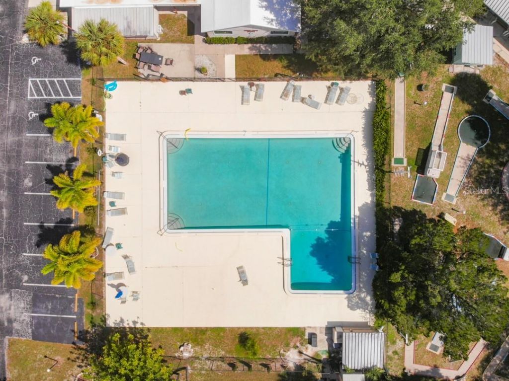 3300 26th Avenue E, Unit 65, Bradenton, FL 34208 Photo