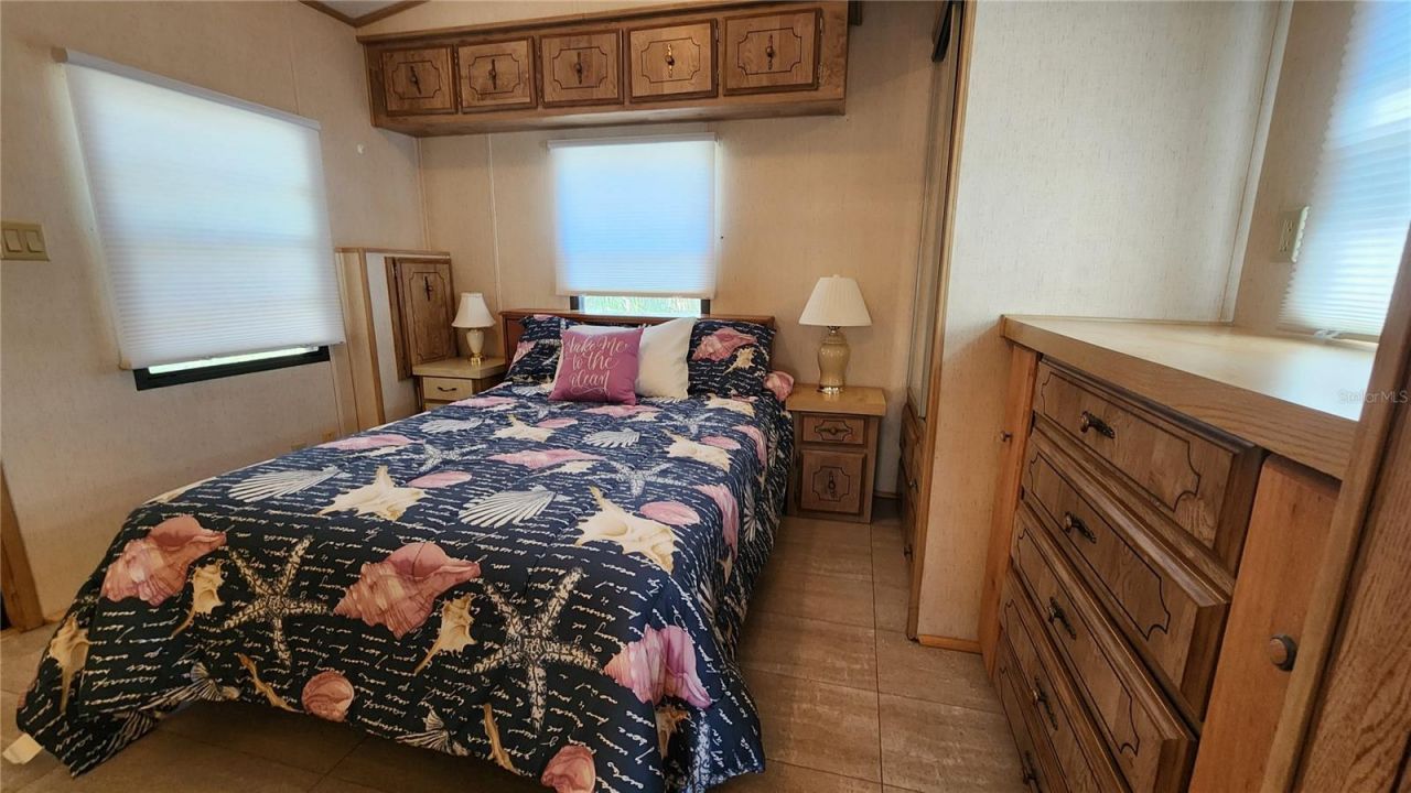 3300 26th Avenue E, Unit 65, Bradenton, FL 34208 Photo