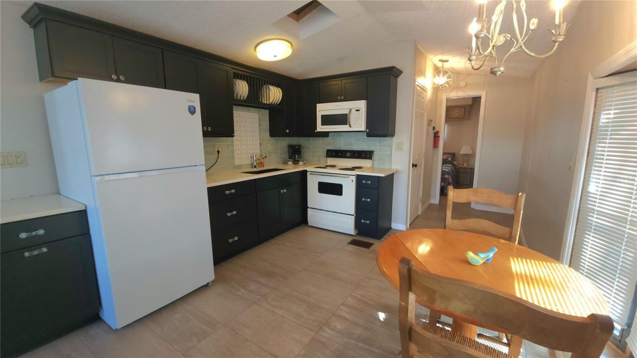 3300 26th Avenue E, Unit 65, Bradenton, FL 34208 Photo
