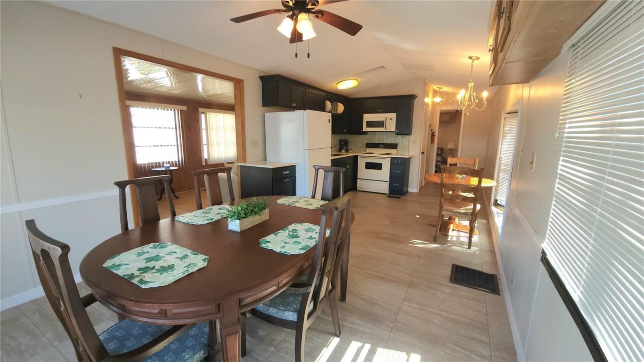 3300 26th Avenue E, Unit 65, Bradenton, FL 34208 Photo