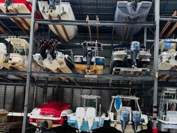 1780 PHILLIPPI SHORES DRIVE, Unit A3-22, SARASOTA, FL 34231