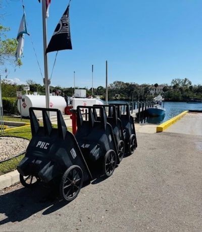 1780 Phillippi Shores Drive, Unit A3-22, Sarasota, FL 34231 Photo