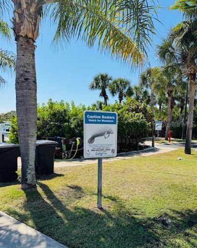 1780 Phillippi Shores Drive, Unit A3-22, Sarasota, FL 34231 Photo