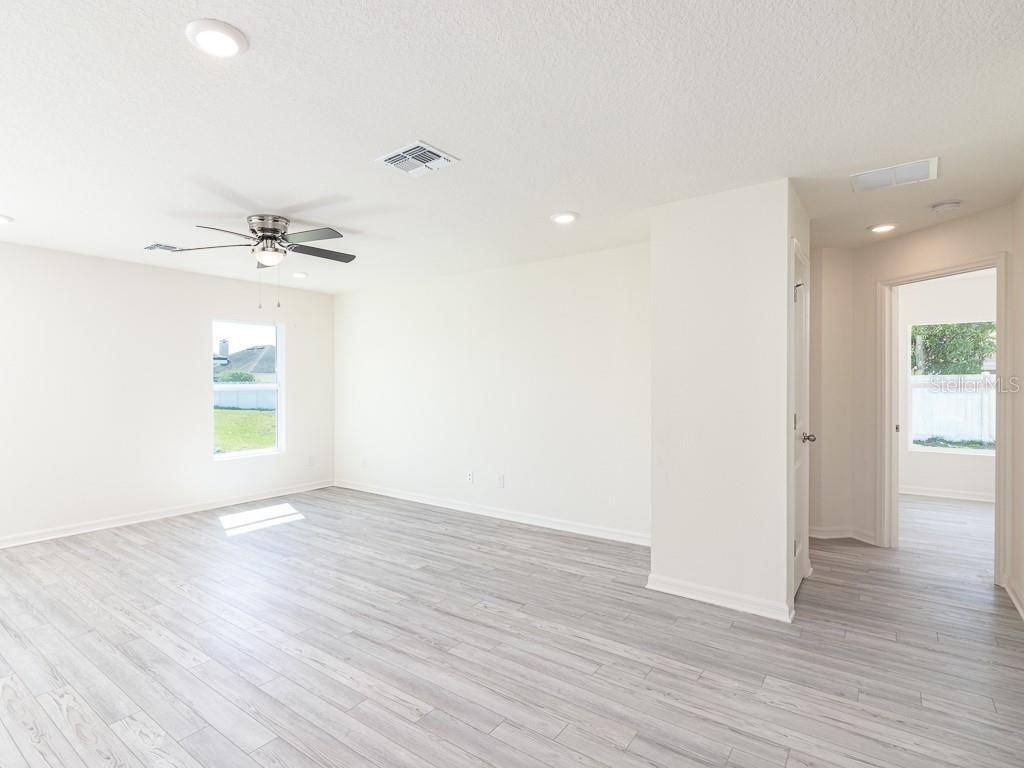 1359 Hagerick Lane, North Port, FL 34288 Photo