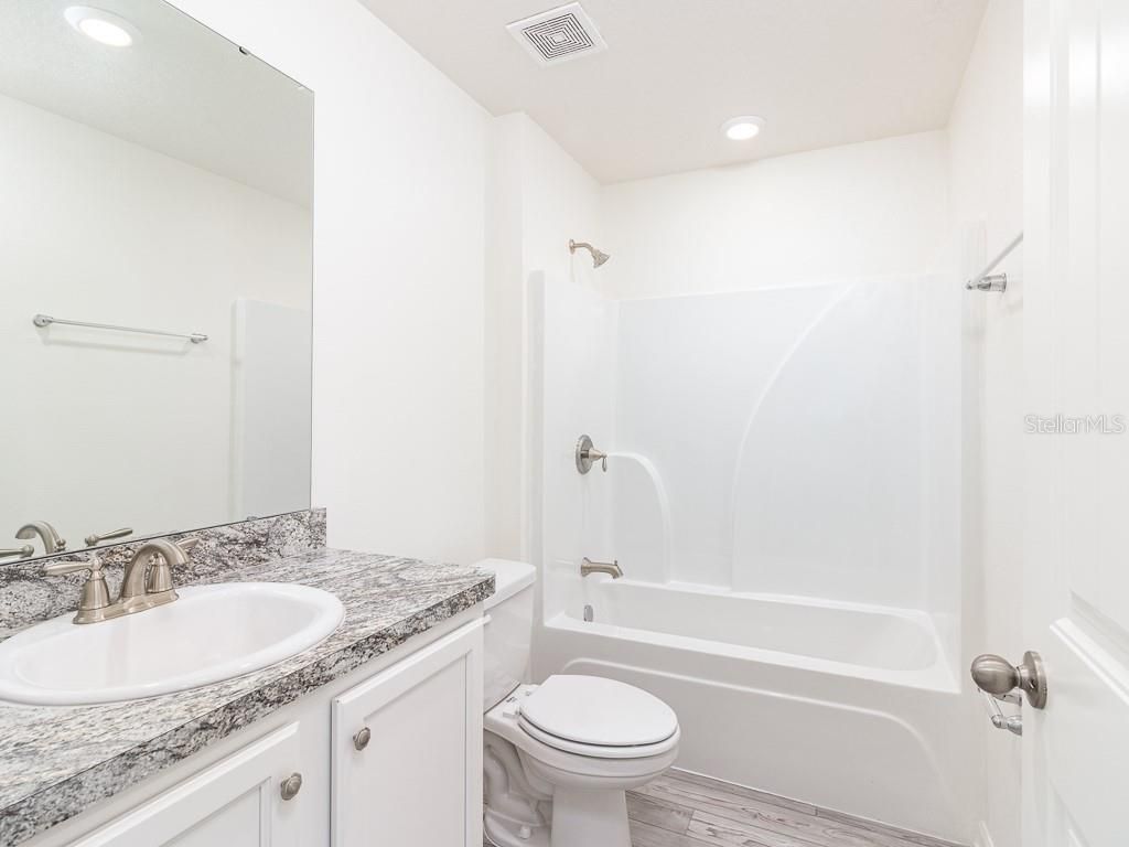1359 Hagerick Lane, North Port, FL 34288 Photo