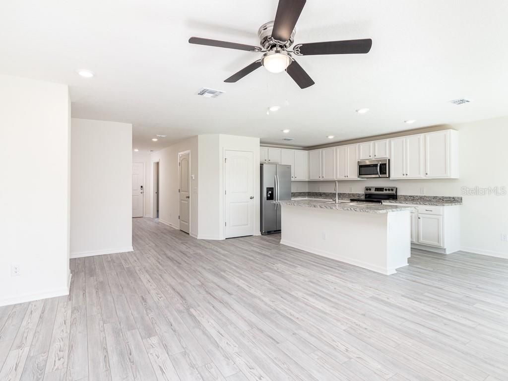 1359 Hagerick Lane, North Port, FL 34288 Photo