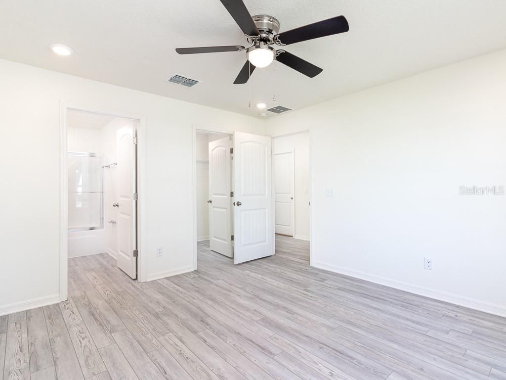 1359 Hagerick Lane, North Port, FL 34288 Photo