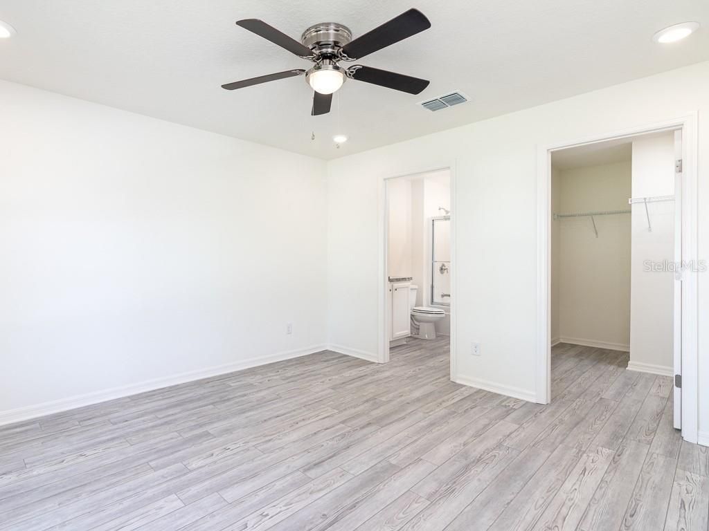 1359 Hagerick Lane, North Port, FL 34288 Photo