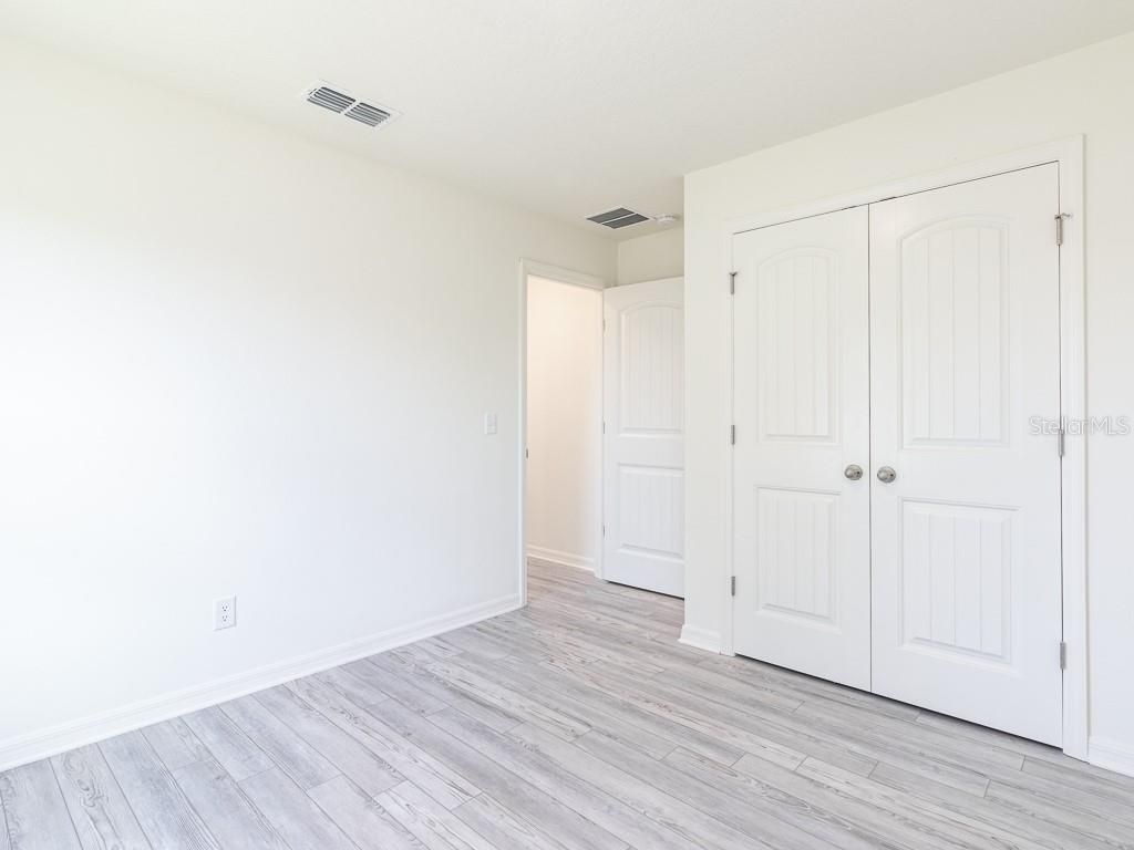 1359 Hagerick Lane, North Port, FL 34288 Photo