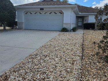 9028 SW 91ST CIRCLE, OCALA, FL 34481