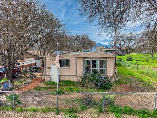 3393 Green, Clearlake, CA 95422