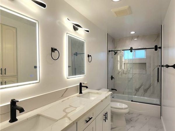 1858 S Euclid Avenue, San Marino, CA 91108