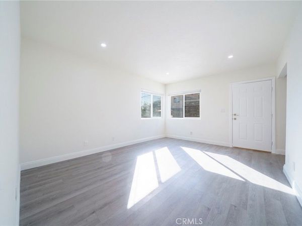 1612 W 226th Street, Unit B, Torrance, CA 90501