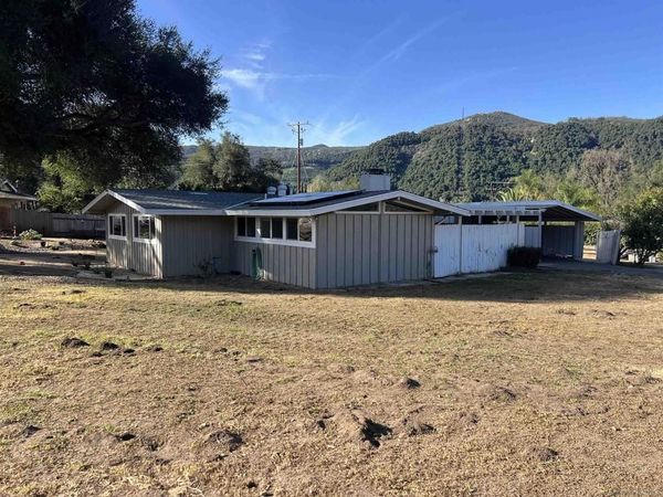 16631 Sundown Dr, Pauma Valley, CA 92061