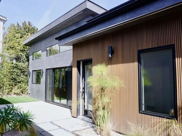 2668 Greenfield Avenue, Los Angeles, CA 90064