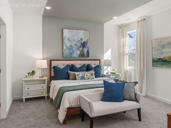 246 Stoneview Drive, Crossville, TN 38571