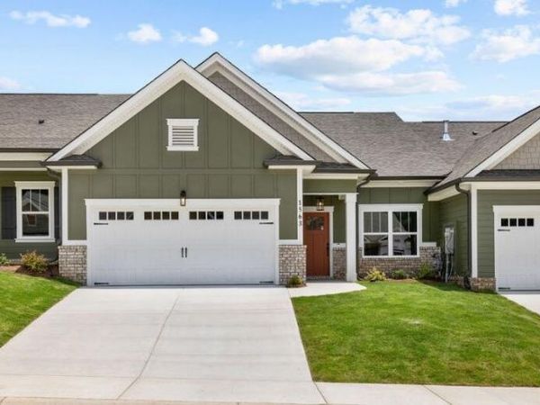 450 Double Play Drive, Chattanooga, TN 37421