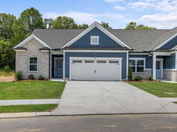 444 Double Play Drive, Chattanooga, TN 37421